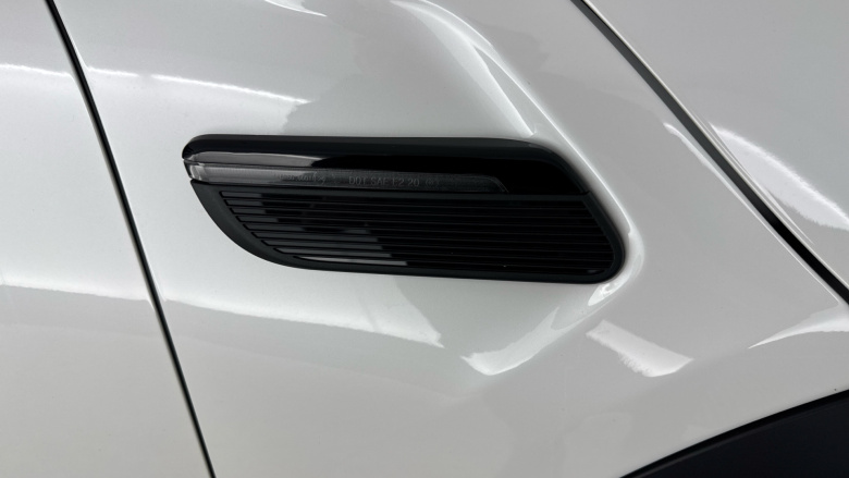 MINI Hatchback 1.5 Cooper Sport 5dr Auto Petrol Hatchback